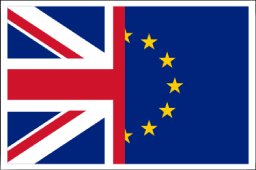 Brexit
