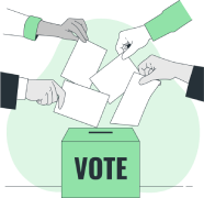 People Vote